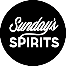 Sundays Spirits